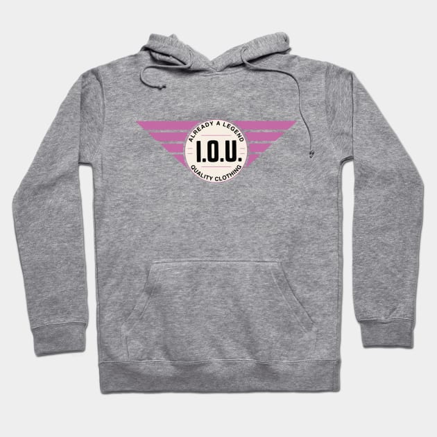 Sweatshirts from the 80s hotsell